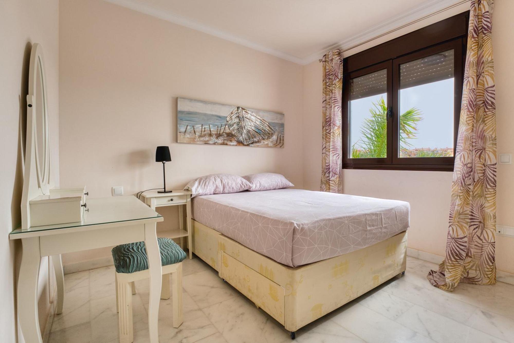 Villa Laurisilva In Amarilla Golf San Miguel de Abona Esterno foto