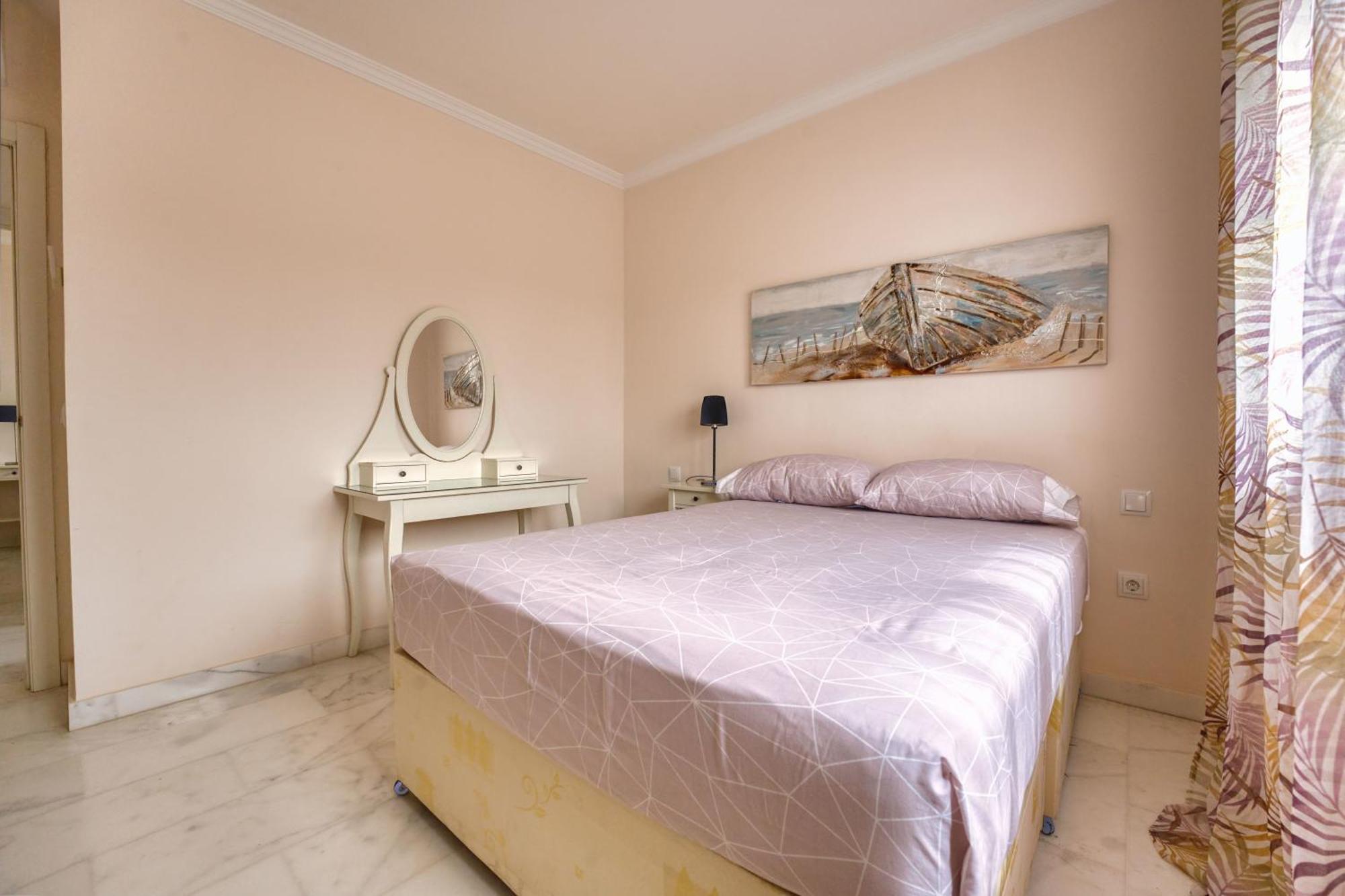 Villa Laurisilva In Amarilla Golf San Miguel de Abona Esterno foto
