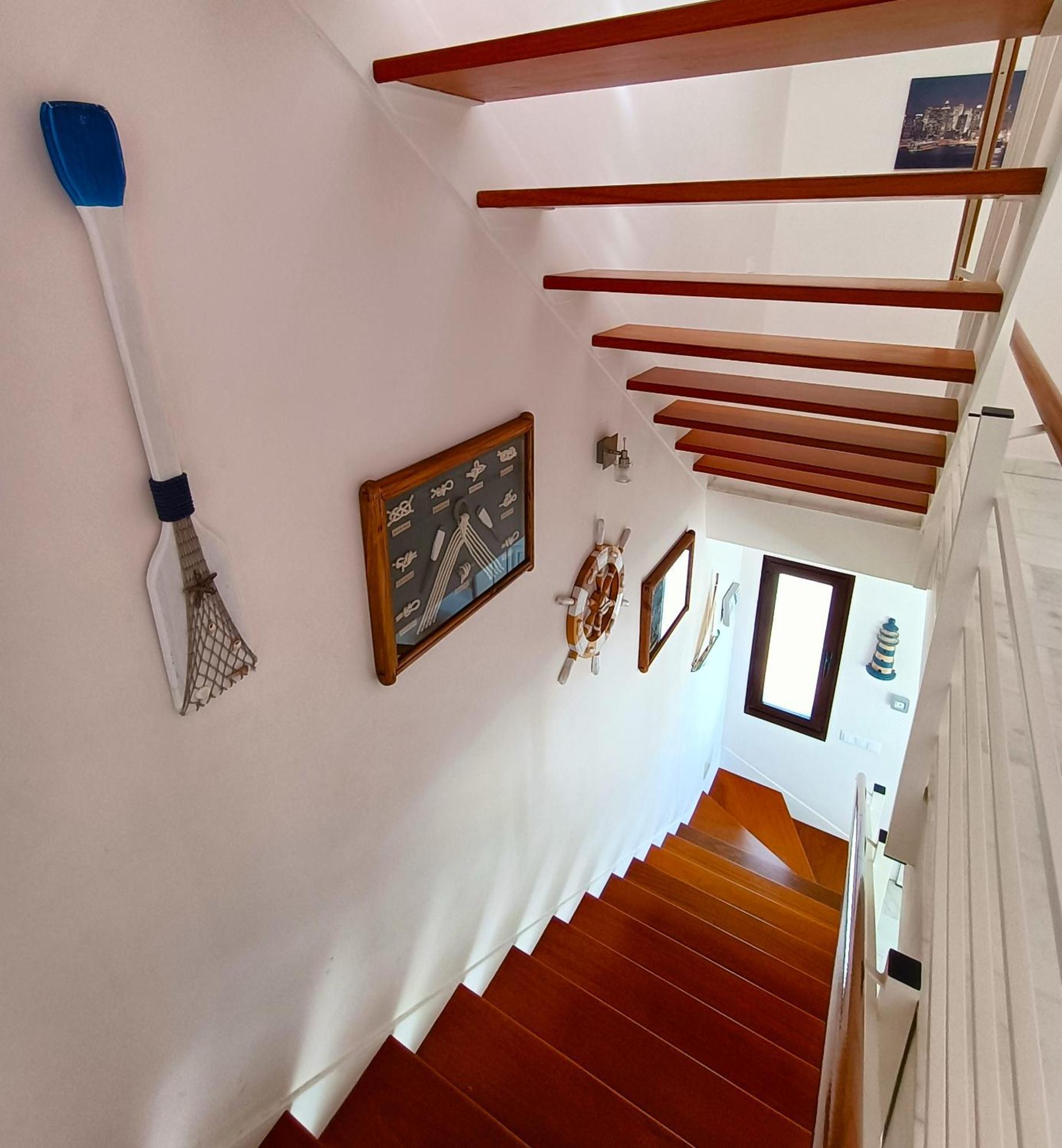 Villa Laurisilva In Amarilla Golf San Miguel de Abona Esterno foto